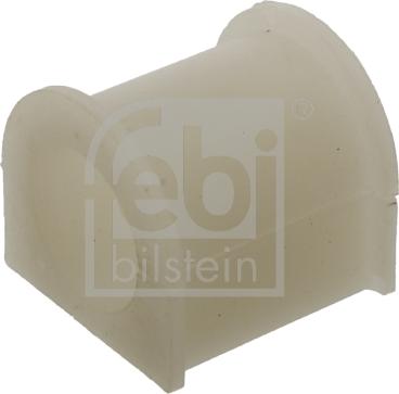 Febi Bilstein 35239 - Втулка, стабілізатор autocars.com.ua