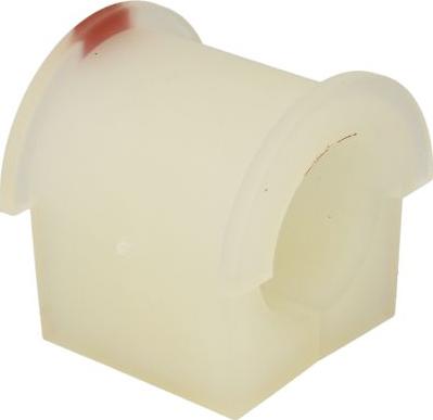 FEBI Bilstein 35243 - Втулка, стабілізатор autocars.com.ua