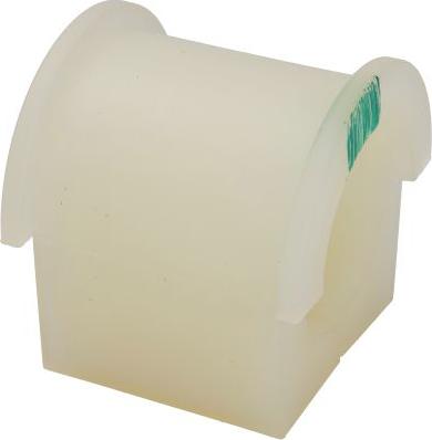 FEBI Bilstein 35244 - Втулка, стабілізатор autocars.com.ua