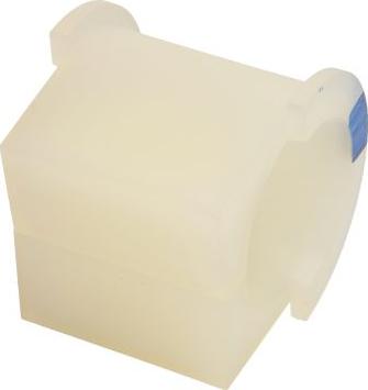 FEBI Bilstein 35246 - Втулка, стабілізатор autocars.com.ua