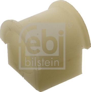 Febi Bilstein 35246 - Втулка, стабілізатор autocars.com.ua