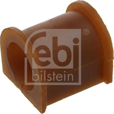 Febi Bilstein 35251 - Втулка, стабілізатор autocars.com.ua