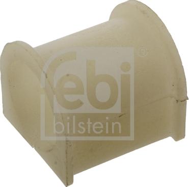 Febi Bilstein 35252 - Втулка, стабилизатор avtokuzovplus.com.ua