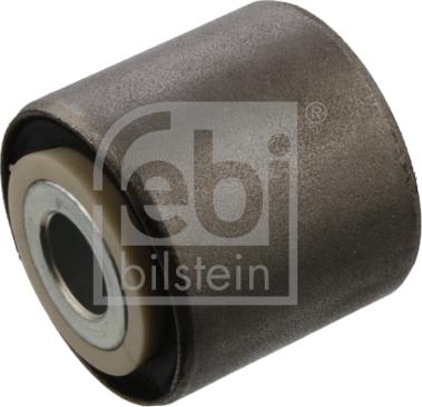 Febi Bilstein 35259 - Подвеска, соединительная тяга стабилизатора avtokuzovplus.com.ua