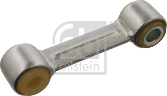 Febi Bilstein 35274 - Тяга / стойка, стабилизатор avtokuzovplus.com.ua