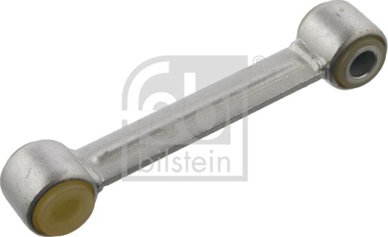 Febi Bilstein 35278 - Тяга / стойка, стабилизатор avtokuzovplus.com.ua