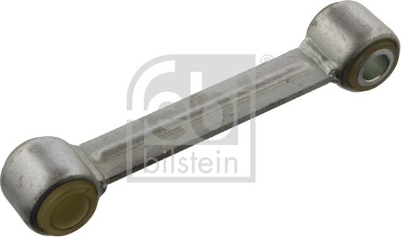 Febi Bilstein 35280 - Тяга / стійка, стабілізатор autocars.com.ua