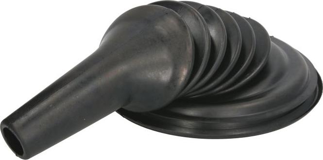 FEBI Bilstein 35303 - Обшивка важеля перемикання autocars.com.ua