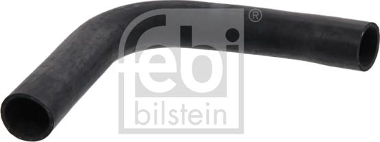 Febi Bilstein 35312 - Шланг радіатора autocars.com.ua