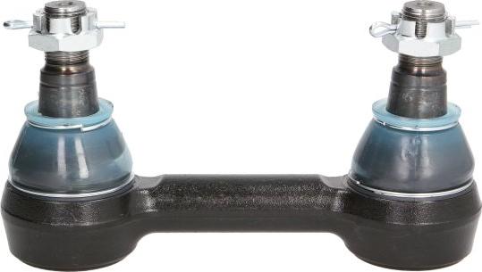 FEBI Bilstein 35316 - Тяга / стійка, стабілізатор autocars.com.ua