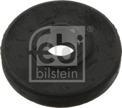 Febi Bilstein 35317 - Відбійник, буфер амортизатора autocars.com.ua