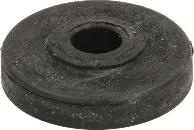 FEBI Bilstein 35317 - Відбійник, буфер амортизатора autocars.com.ua