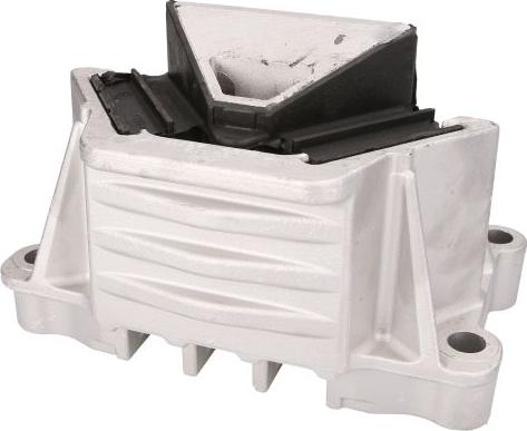 FEBI Bilstein 35319 - Подушка, підвіска двигуна autocars.com.ua