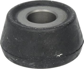 FEBI Bilstein 35323 - Втулка, стабілізатор autocars.com.ua