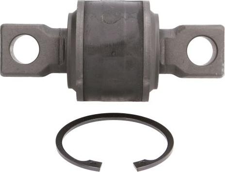 FEBI Bilstein 35324 - Ремонтний комплект, важіль підвіски autocars.com.ua