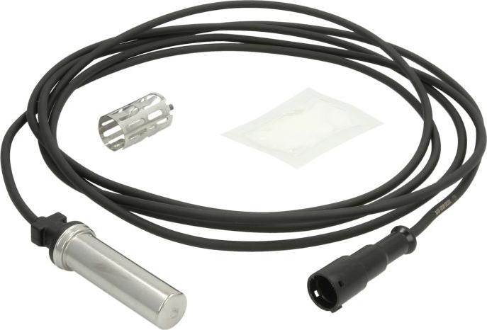 FEBI Bilstein 35330 - Датчик ABS, частота обертання колеса autocars.com.ua