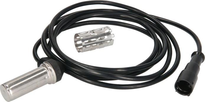 FEBI Bilstein 35331 - Датчик ABS, частота обертання колеса autocars.com.ua