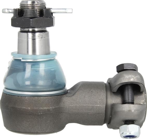 FEBI Bilstein 35352 - Наконечник рульової тяги, кульовий шарнір autocars.com.ua