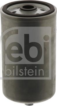 Febi Bilstein 35355 - Топливный фильтр autodnr.net