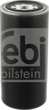 Febi Bilstein 35356 - Топливный фильтр autodnr.net
