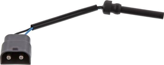 FEBI Bilstein 35357 - Датчик, рівень охолоджувальної рідини autocars.com.ua