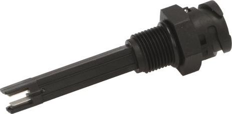 FEBI Bilstein 35358 - Датчик, рівень охолоджувальної рідини autocars.com.ua