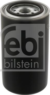 Febi Bilstein 35360 - Масляный фильтр autodnr.net