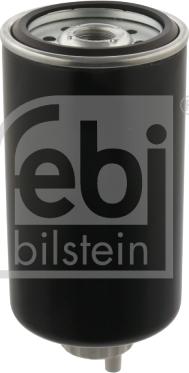 Febi Bilstein 35363 - Топливный фильтр autodnr.net