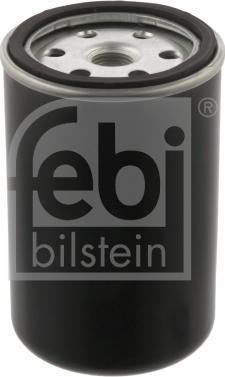 Febi Bilstein 35367 - Топливный фильтр autodnr.net