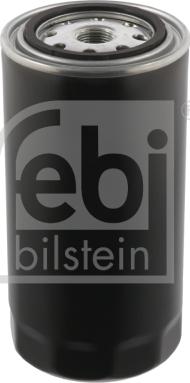 Febi Bilstein 35373 - Топливный фильтр autodnr.net