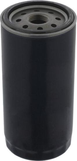 FEBI Bilstein 35396 - Масляний фільтр autocars.com.ua