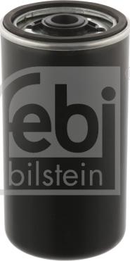 Febi Bilstein 35397 - Топливный фильтр autodnr.net