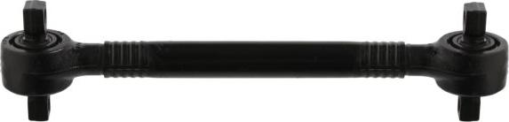 FEBI Bilstein 35409 - Важіль незалежної підвіски колеса autocars.com.ua