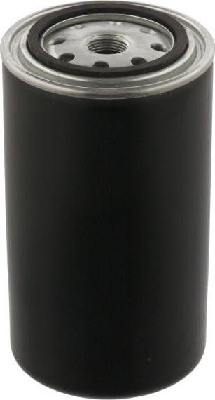 FEBI Bilstein 35439 - Паливний фільтр autocars.com.ua