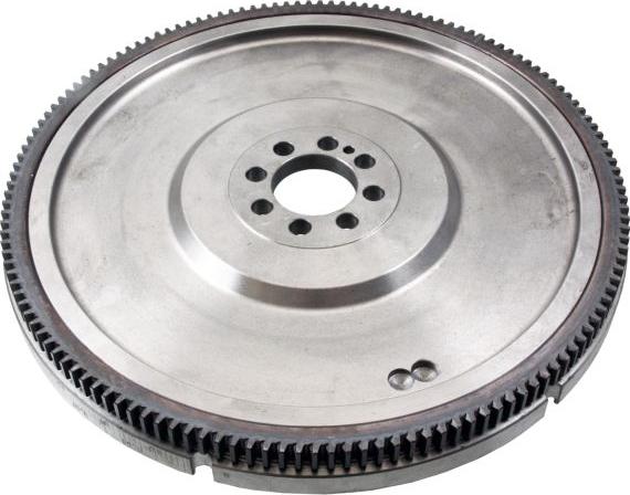 FEBI Bilstein 35464 - Маховик autocars.com.ua