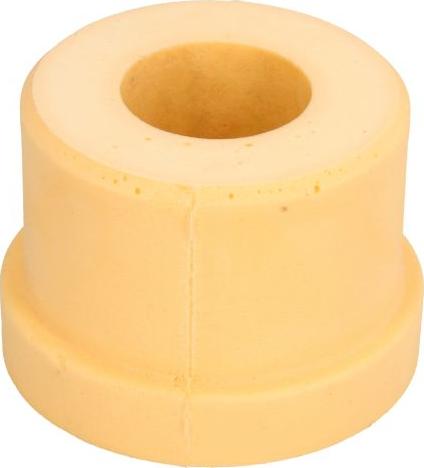 FEBI Bilstein 35470 - Втулка, подушка кабіни водія autocars.com.ua