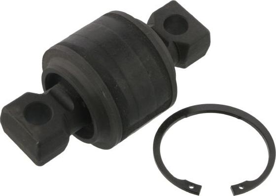 FEBI Bilstein 35473 - Ремонтний комплект, важіль підвіски autocars.com.ua