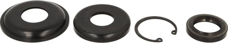 FEBI Bilstein 35477 - Прокладка, рульовий механізм autocars.com.ua