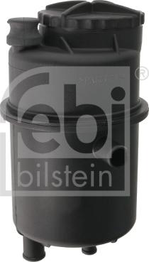 Febi Bilstein 35499 - Компенсационный бак, гидравлического масла усилителя руля avtokuzovplus.com.ua