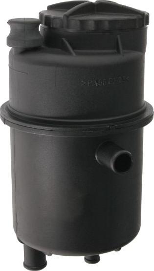 FEBI Bilstein 35499 - Компенсаційний бак, гідравлічного масла услітеля керма autocars.com.ua