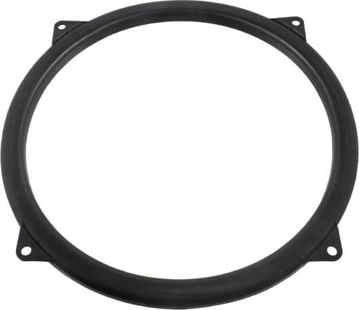 FEBI Bilstein 35540 - Кільце вентилятора autocars.com.ua