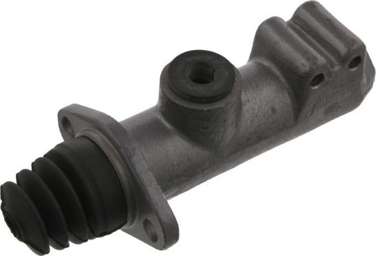 FEBI Bilstein 35574 - Головний циліндр, система зчеплення autocars.com.ua