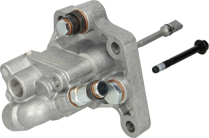 FEBI Bilstein 35575 - Паливний насос autocars.com.ua