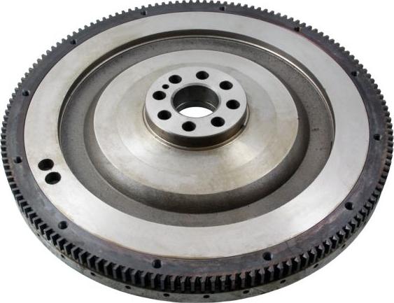 FEBI Bilstein 35582 - Маховик autocars.com.ua