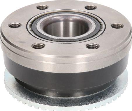 FEBI Bilstein 35592 - Маточина колеса autocars.com.ua