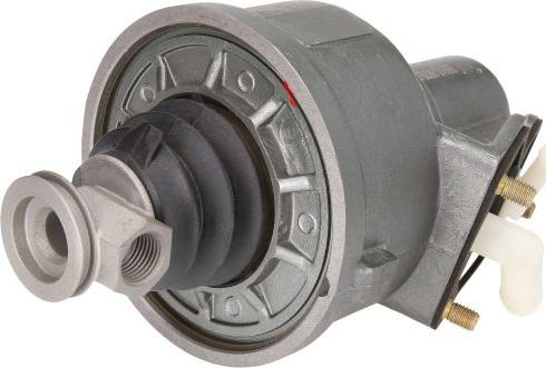 FEBI Bilstein 35610 - Підсилювач зчеплення autocars.com.ua