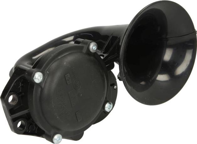 FEBI Bilstein 35612 - Звуковий сигнал autocars.com.ua