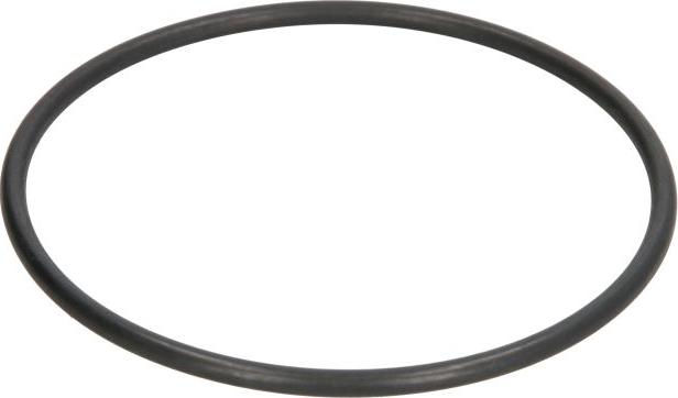 FEBI Bilstein 35625 - Ущільнене кільце, маточина колеса autocars.com.ua