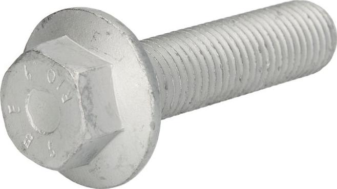 FEBI Bilstein 35628 - Болт, диск гальмівного механізму autocars.com.ua