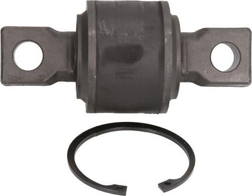 FEBI Bilstein 35659 - Ремонтний комплект, важіль підвіски autocars.com.ua